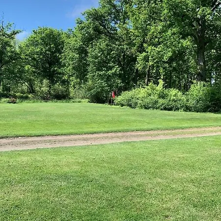 住宿加早餐酒店 Orangerie De Chatel-selection Figaro & Elle Magazine