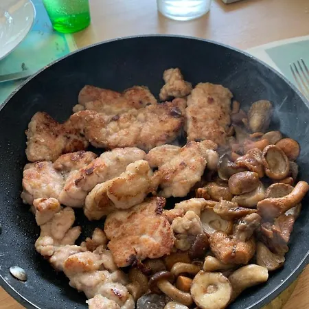 Orangerie De Chatel-selection Figaro & Elle Magazine فندق مبيت وإفطار Cleppé